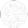 Bolina Tec